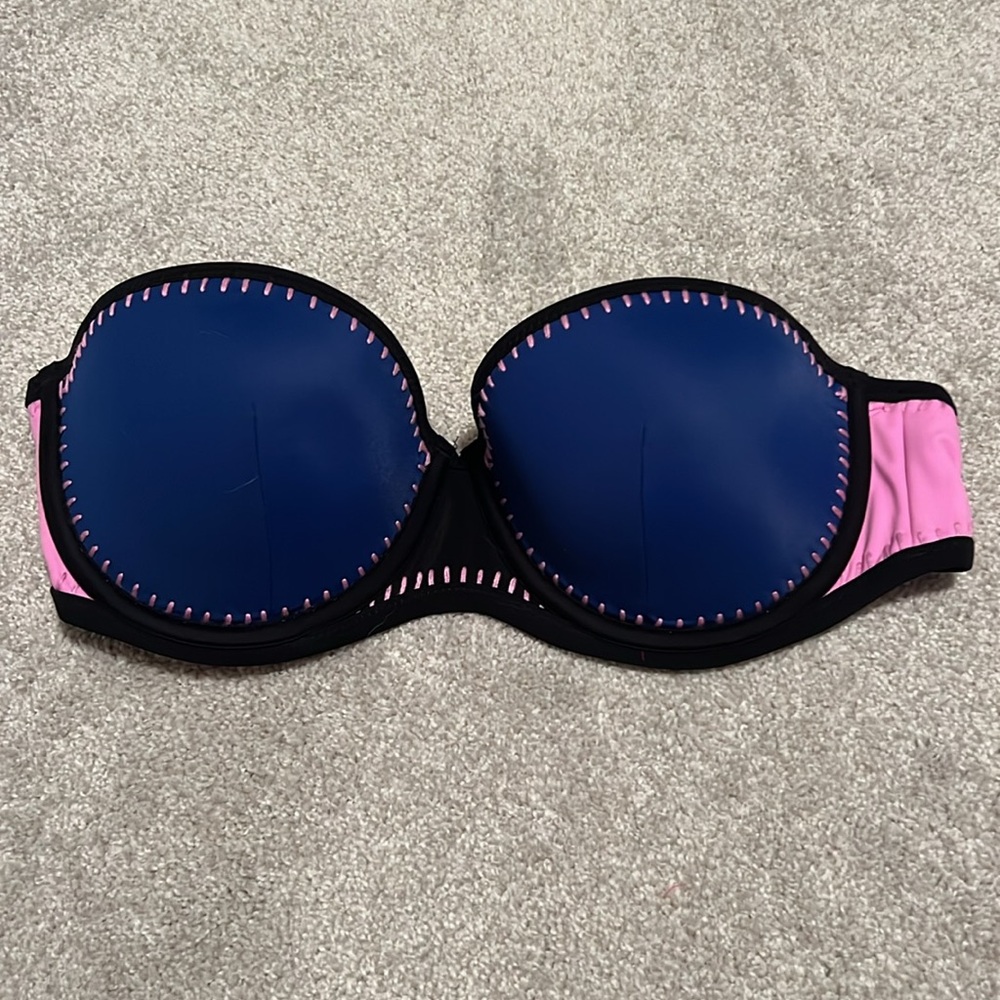 Victoria Secret bikini top